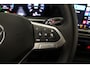 Volkswagen Tayron Life Edition 1.5 eHybrid 204pk DSG Automaat Trekhaak, Adaptive cruise control, Elektrische achterklep, Achteruitrijcamera , Stuurwiel verwarmd, Parkeersensoren