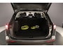 Volkswagen Tayron Life Edition 1.5 eHybrid 204pk DSG Automaat Trekhaak, Adaptive cruise control, Elektrische achterklep, Achteruitrijcamera , Stuurwiel verwarmd, Parkeersensoren