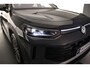 Volkswagen Tayron Life Edition 1.5 eHybrid 204pk DSG Automaat Trekhaak, Adaptive cruise control, Elektrische achterklep, Achteruitrijcamera , Stuurwiel verwarmd, Parkeersensoren