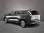 Volkswagen Tayron Life Edition 1.5 eHybrid 204pk DSG Automaat Trekhaak, Adaptive cruise control, Elektrische achterklep, Achteruitrijcamera , Stuurwiel verwarmd, Parkeersensoren