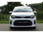 Kia Picanto 1.0 DPi DynamicLine | Navigatie via App | Airco | Cruise Control | Camera | Apple Carplay/Android Auto | Bluetooth | LMV 14 Inch