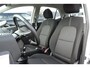 Kia Picanto 1.0 DPi DynamicLine | Navigatie via App | Airco | Cruise Control | Camera | Apple Carplay/Android Auto | Bluetooth | LMV 14 Inch