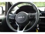 Kia Picanto 1.0 DPi DynamicLine | Navigatie via App | Airco | Cruise Control | Camera | Apple Carplay/Android Auto | Bluetooth | LMV 14 Inch