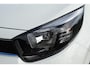 Kia Picanto 1.0 DPi DynamicLine | Navigatie via App | Airco | Cruise Control | Camera | Apple Carplay/Android Auto | Bluetooth | LMV 14 Inch