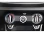 Kia Picanto 1.0 DPi DynamicLine | Navigatie via App | Airco | Cruise Control | Camera | Apple Carplay/Android Auto | Bluetooth | LMV 14 Inch