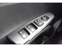 Kia Picanto 1.0 DPi DynamicLine | Navigatie via App | Airco | Cruise Control | Camera | Apple Carplay/Android Auto | Bluetooth | LMV 14 Inch