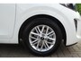 Kia Picanto 1.0 DPi DynamicLine | Navigatie via App | Airco | Cruise Control | Camera | Apple Carplay/Android Auto | Bluetooth | LMV 14 Inch