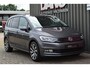 Volkswagen Touran 1.4 TSI Comfortline 7p Navi/Camera/LED/18'' inch