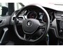 Volkswagen Touran 1.4 TSI Comfortline 7p Navi/Camera/LED/18'' inch