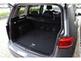 Volkswagen Touran 1.4 TSI Comfortline 7p Navi/Camera/LED/18'' inch