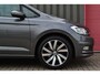 Volkswagen Touran 1.4 TSI Comfortline 7p Navi/Camera/LED/18'' inch