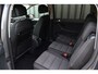 Volkswagen Touran 1.4 TSI Comfortline 7p Navi/Camera/LED/18'' inch