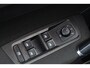Volkswagen Touran 1.4 TSI Comfortline 7p Navi/Camera/LED/18'' inch