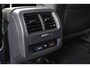 Volkswagen Touran 1.4 TSI Comfortline 7p Navi/Camera/LED/18'' inch