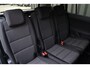 Volkswagen Touran 1.4 TSI Comfortline 7p Navi/Camera/LED/18'' inch