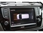 Volkswagen Touran 1.4 TSI Comfortline 7p Navi/Camera/LED/18'' inch