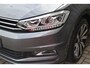 Volkswagen Touran 1.4 TSI Comfortline 7p Navi/Camera/LED/18'' inch