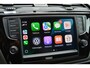 Volkswagen Touran 1.4 TSI Comfortline 7p Navi/Camera/LED/18'' inch