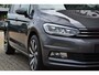 Volkswagen Touran 1.4 TSI Comfortline 7p Navi/Camera/LED/18'' inch