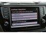 Volkswagen Touran 1.4 TSI Comfortline 7p Navi/Camera/LED/18'' inch