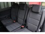 Volkswagen Touran 1.4 TSI Comfortline 7p Navi/Camera/LED/18'' inch