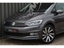 Volkswagen Touran 1.4 TSI Comfortline 7p Navi/Camera/LED/18'' inch