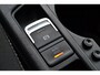 Volkswagen Touran 1.4 TSI Comfortline 7p Navi/Camera/LED/18'' inch