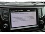 Volkswagen Touran 1.4 TSI Comfortline 7p Navi/Camera/LED/18'' inch