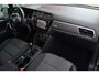 Volkswagen Touran 1.4 TSI Comfortline 7p Navi/Camera/LED/18'' inch