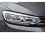 Volkswagen Touran 1.4 TSI Comfortline 7p Navi/Camera/LED/18'' inch