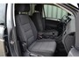 Volkswagen Touran 1.4 TSI Comfortline 7p Navi/Camera/LED/18'' inch