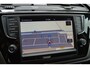 Volkswagen Touran 1.4 TSI Comfortline 7p Navi/Camera/LED/18'' inch