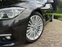 BMW 3-Serie Touring 330i High Executive | Luxury | Pano | Leder |