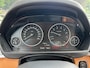 BMW 3-Serie Touring 330i High Executive | Luxury | Pano | Leder |
