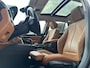 BMW 3-Serie Touring 330i High Executive | Luxury | Pano | Leder |