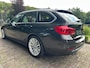 BMW 3-Serie Touring 330i High Executive | Luxury | Pano | Leder |