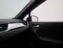 Renault Captur 1.3 mild hybrid 160 evolution | Pack Winter | Camera | PDC Achter | LED Pure Vision | Cruise Control & Snelheidsbegrenzer | Draadloze Apple Carplay & Android Auto | Climate Control | Haaienvin-antenne | Hoogglans LMV "17 |