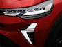 Renault Captur 1.3 mild hybrid 160 evolution | Pack Winter | Camera | PDC Achter | LED Pure Vision | Cruise Control & Snelheidsbegrenzer | Draadloze Apple Carplay & Android Auto | Climate Control | Haaienvin-antenne | Hoogglans LMV "17 |