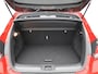 Renault Captur 1.3 mild hybrid 160 evolution | Pack Winter | Camera | PDC Achter | LED Pure Vision | Cruise Control & Snelheidsbegrenzer | Draadloze Apple Carplay & Android Auto | Climate Control | Haaienvin-antenne | Hoogglans LMV "17 |