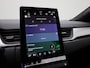 Renault Captur 1.3 mild hybrid 160 evolution | Pack Winter | Camera | PDC Achter | LED Pure Vision | Cruise Control & Snelheidsbegrenzer | Draadloze Apple Carplay & Android Auto | Climate Control | Haaienvin-antenne | Hoogglans LMV "17 |