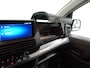 Opel Vivaro 2.0 BlueHDi 180 S&S L3 Automaat Apple Carplay /  Android Auto imperiaal Parkeersensoren  V+A Trekhaak Camera Navigatie Cruise Control LED koplampen houten afwerking laadruimte