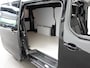 Opel Vivaro 2.0 BlueHDi 180 S&S L3 Automaat Apple Carplay /  Android Auto imperiaal Parkeersensoren  V+A Trekhaak Camera Navigatie Cruise Control LED koplampen houten afwerking laadruimte