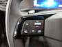 Opel Vivaro 2.0 BlueHDi 180 S&S L3 Automaat Apple Carplay /  Android Auto imperiaal Parkeersensoren  V+A Trekhaak Camera Navigatie Cruise Control LED koplampen houten afwerking laadruimte