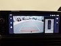 Opel Vivaro 2.0 BlueHDi 180 S&S L3 Automaat Apple Carplay /  Android Auto imperiaal Parkeersensoren  V+A Trekhaak Camera Navigatie Cruise Control LED koplampen houten afwerking laadruimte