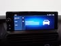 Opel Vivaro 2.0 BlueHDi 180 S&S L3 Automaat Apple Carplay /  Android Auto imperiaal Parkeersensoren  V+A Trekhaak Camera Navigatie Cruise Control LED koplampen houten afwerking laadruimte