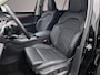 Skoda Kodiaq Business Edition 1.5 TSI PHEV 204pk DSG Automaat Trekhaak, Adaptive cruise control, Navigatie, LED matrix koplampen, 360 camera, Stoelverwarming