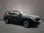 Skoda Kodiaq Business Edition 1.5 TSI PHEV 204pk DSG Automaat Trekhaak, Adaptive cruise control, Navigatie, LED matrix koplampen, 360 camera, Stoelverwarming