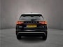 Skoda Kodiaq Business Edition 1.5 TSI PHEV 204pk DSG Automaat Trekhaak, Adaptive cruise control, Navigatie, LED matrix koplampen, 360 camera, Stoelverwarming