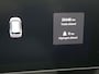 Skoda Kodiaq Business Edition 1.5 TSI PHEV 204pk DSG Automaat Trekhaak, Adaptive cruise control, Navigatie, LED matrix koplampen, 360 camera, Stoelverwarming
