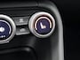 Skoda Kodiaq Business Edition 1.5 TSI PHEV 204pk DSG Automaat Trekhaak, Adaptive cruise control, Navigatie, LED matrix koplampen, 360 camera, Stoelverwarming